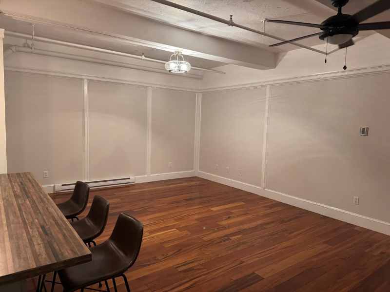 148 Bernon St #19 - Photo 6 of 11