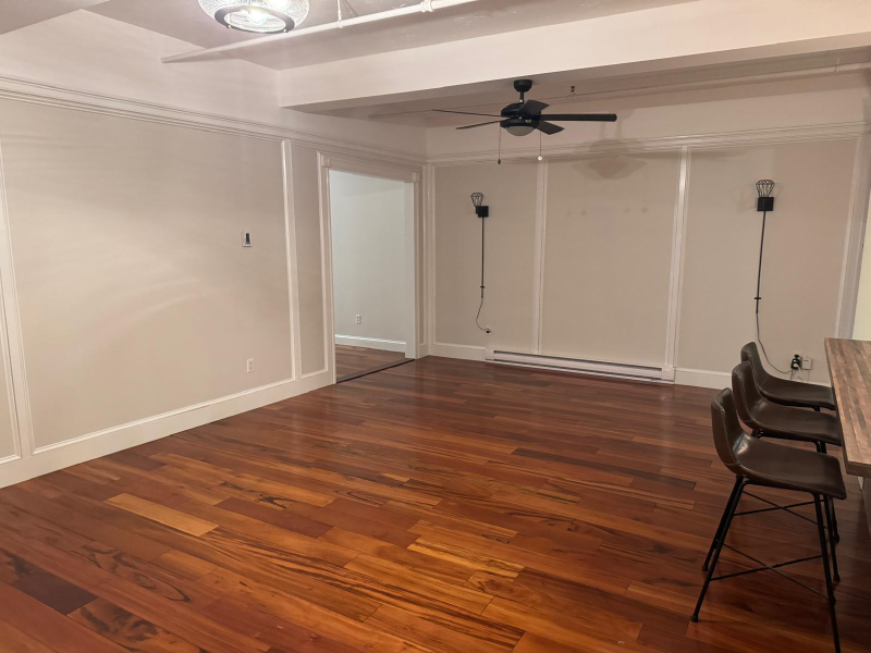 148 Bernon St #19 - Photo 7 of 11