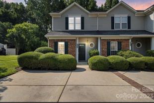 9407 Kimmel Ln - Photo 1 of 1