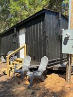 featured image of 2968 Wolf Pond Rd