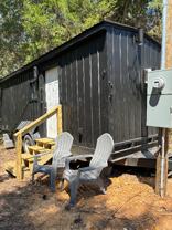 2968 Wolf Pond Rd - Photo 1 of 1