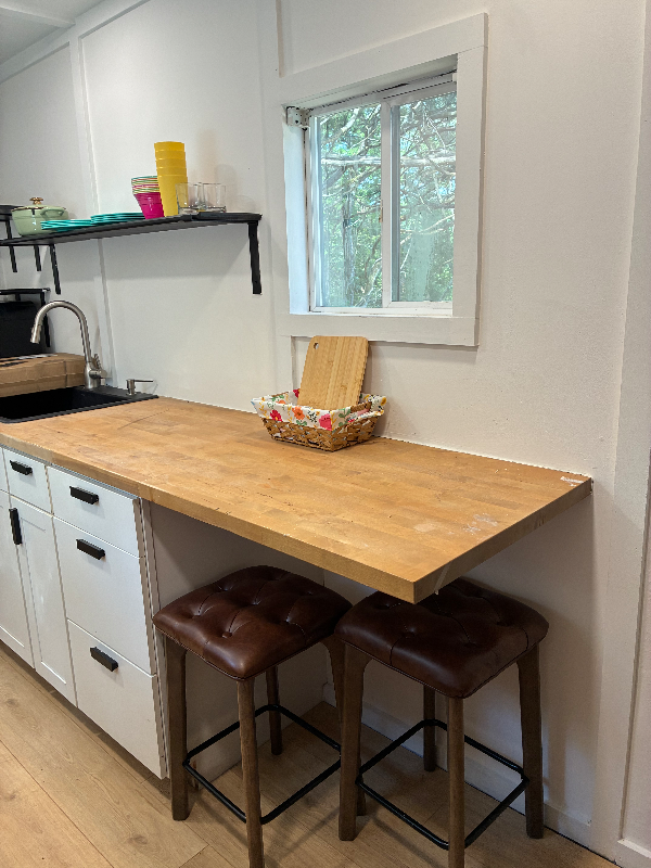 2968 Wolf Pond Rd - Photo 2 of 6