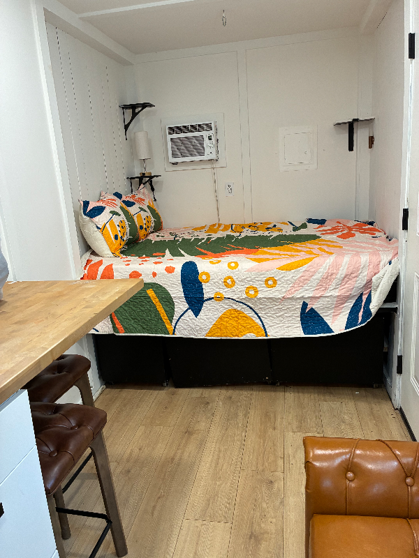 2968 Wolf Pond Rd - Photo 3 of 6