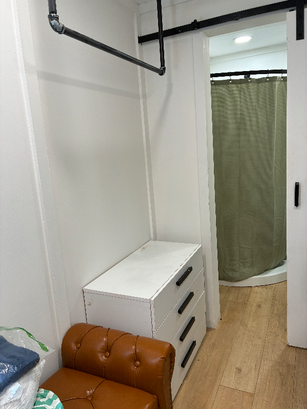 2968 Wolf Pond Rd - Photo 4 of 6