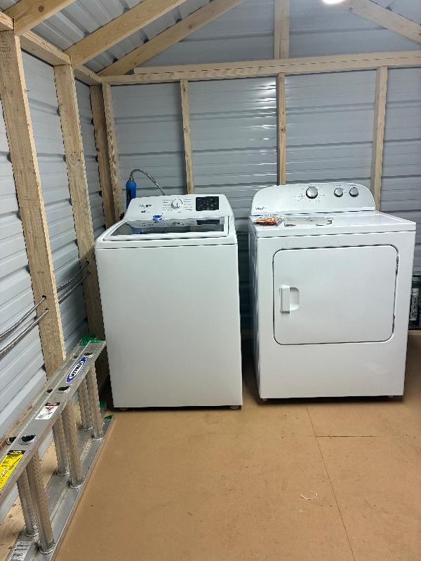 2968 Wolf Pond Rd - Photo 6 of 6