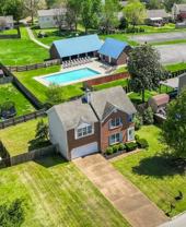 1680 Witt Hill Dr - Photo 1 of 1