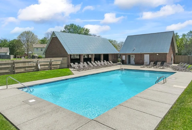 1680 Witt Hill Dr - Photo 6 of 20