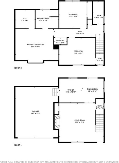 1680 Witt Hill Dr - Photo 7 of 20
