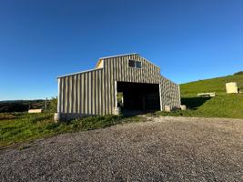 featured image of 770 Mesa Vista Ln