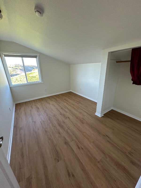 770 Mesa Vista Ln - Photo 3 of 10