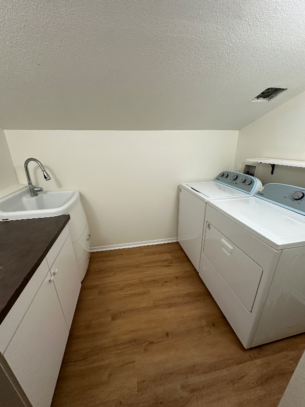 770 Mesa Vista Ln - Photo 4 of 10