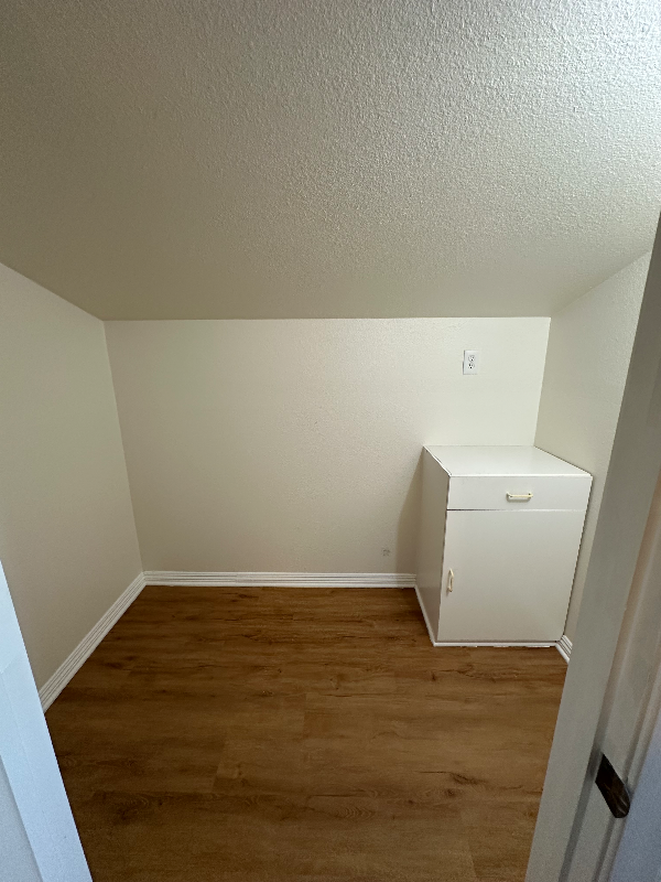 770 Mesa Vista Ln - Photo 5 of 10