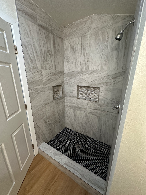 770 Mesa Vista Ln - Photo 7 of 10