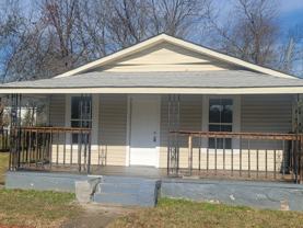 1915 Appling St - Photo 1 of 1