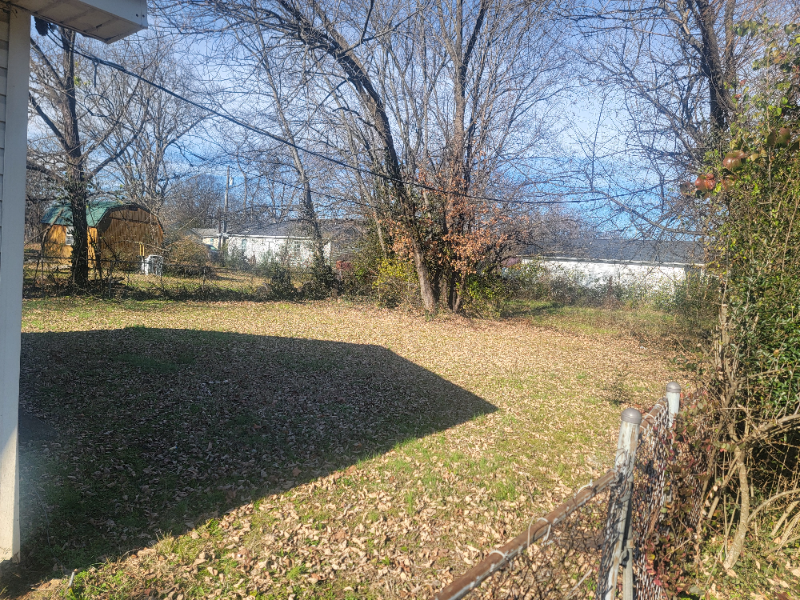 1915 Appling St - Photo 3 of 12