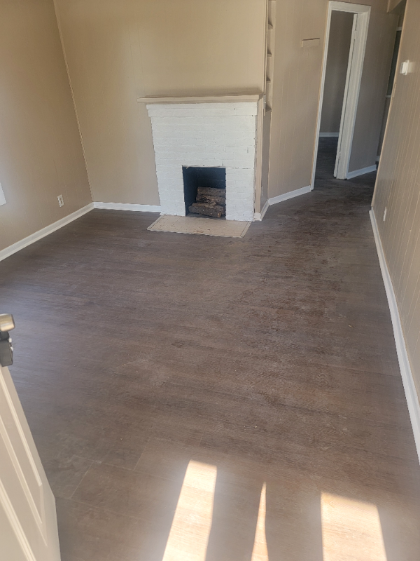 1915 Appling St - Photo 6 of 12