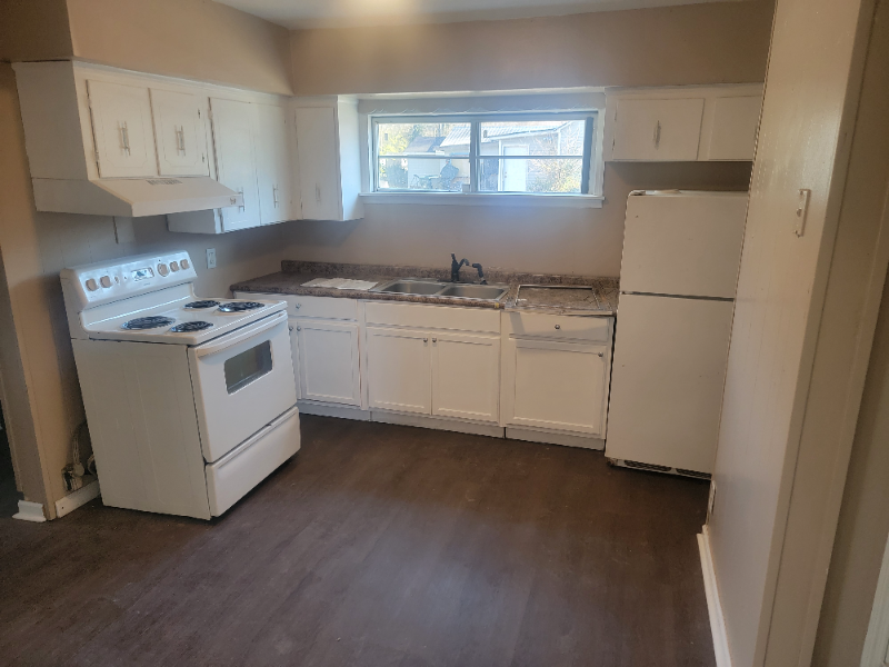 1915 Appling St - Photo 7 of 12