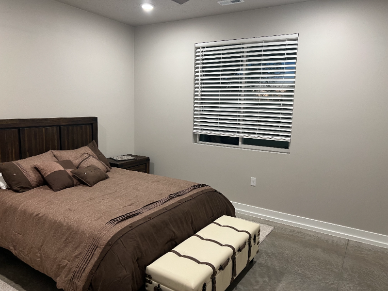 576 Nottingham Dr #A - Photo 3 of 11