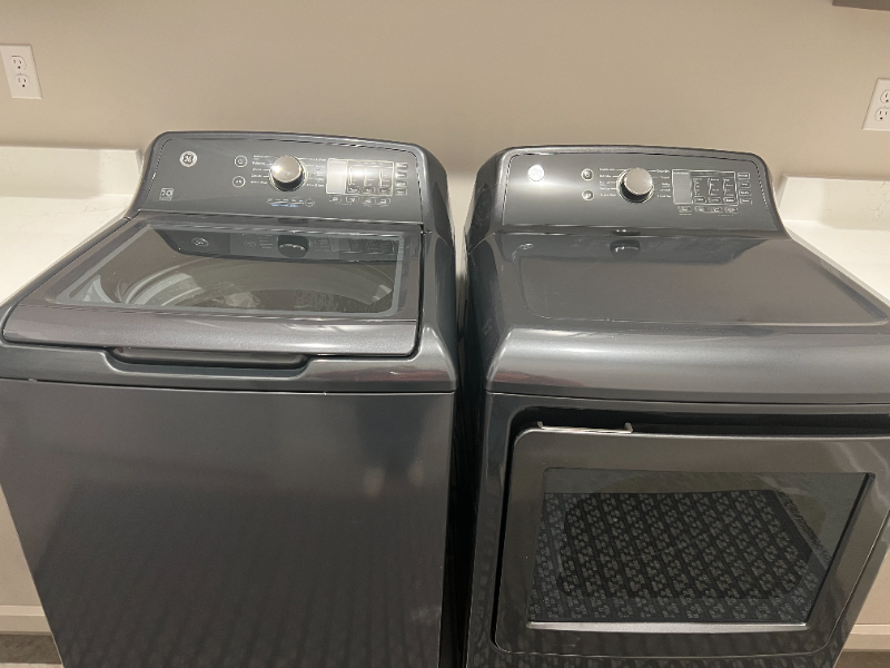 576 Nottingham Dr #A - Photo 5 of 11