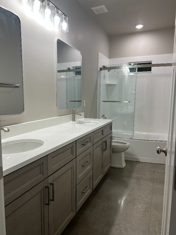 576 Nottingham Dr #A - Photo 7 of 11