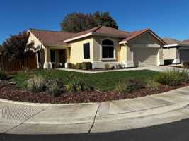 featured image of 8340 Lake Willow Way