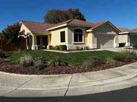 8340 Lake Willow Way - Photo 1 of 1