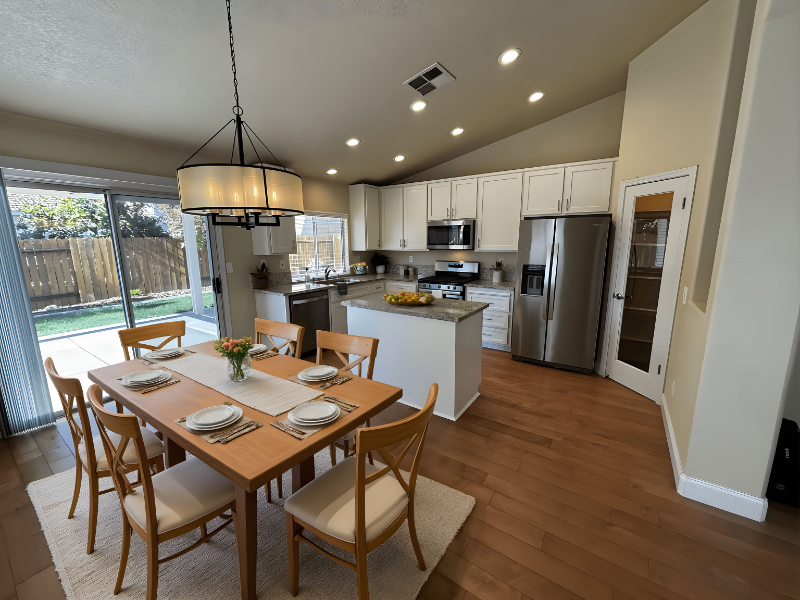 8340 Lake Willow Way - Photo 3 of 13