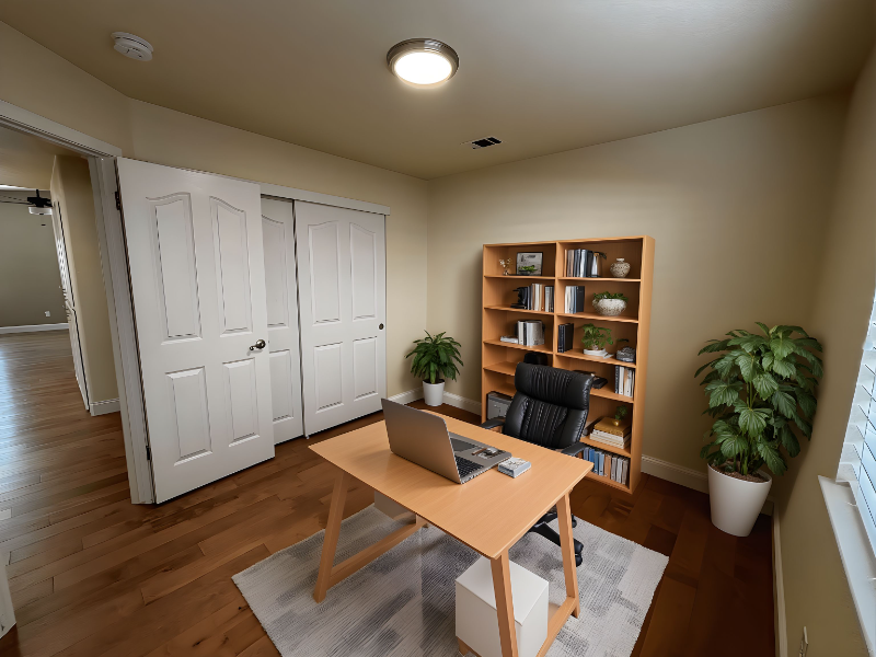 8340 Lake Willow Way - Photo 6 of 13