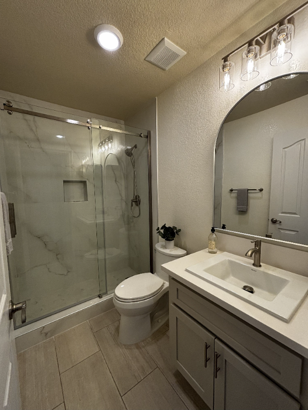 8340 Lake Willow Way - Photo 7 of 13