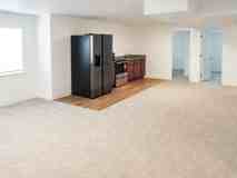 4652 W Cillian Ln #BS - Photo 1 of 1
