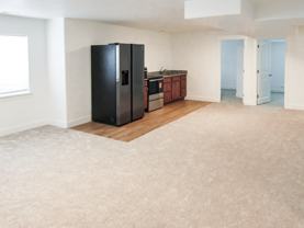 4652 W Cillian Ln #BS - Photo 1 of 1