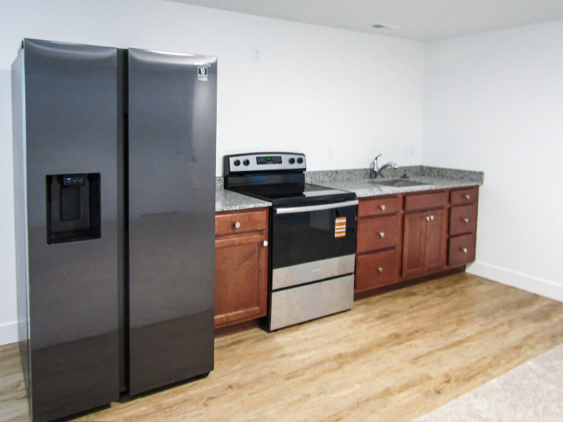 4652 W Cillian Ln #BS - Photo 2 of 15