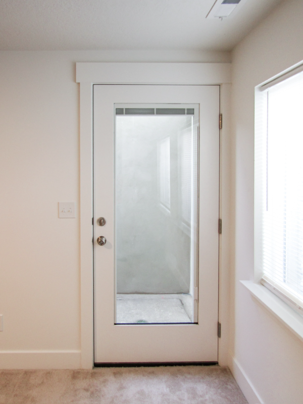 4652 W Cillian Ln #BS - Photo 3 of 15