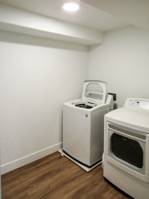 4652 W Cillian Ln #BS - Photo 4 of 15