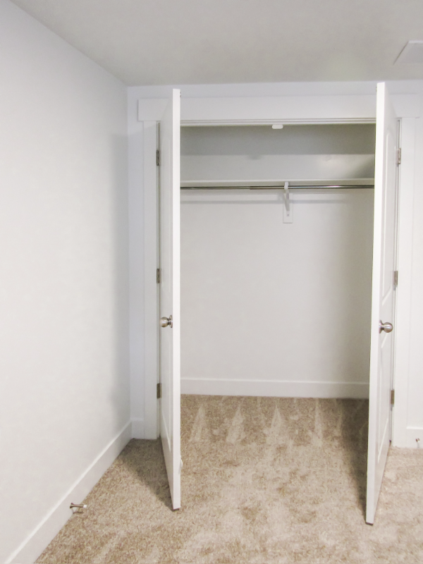 4652 W Cillian Ln #BS - Photo 6 of 15