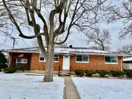 featured image of 3011 Peterson St