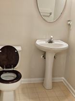 9365 Ridings Way - Photo 1 of 1