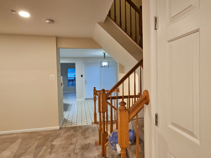 9365 Ridings Way - Photo 3 of 19