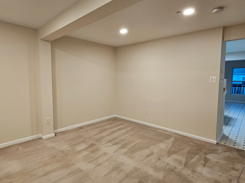 9365 Ridings Way - Photo 4 of 19