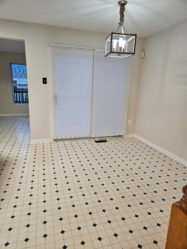 9365 Ridings Way - Photo 6 of 19