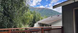 8917 Eagle Place Loop - Photo 1 of 1