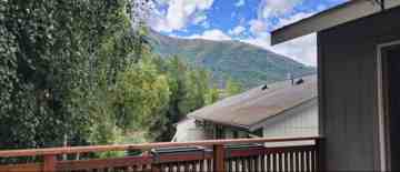 featured image of 8917 Eagle Place Loop