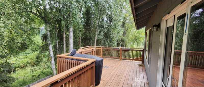 8917 Eagle Place Loop - Photo 2 of 15