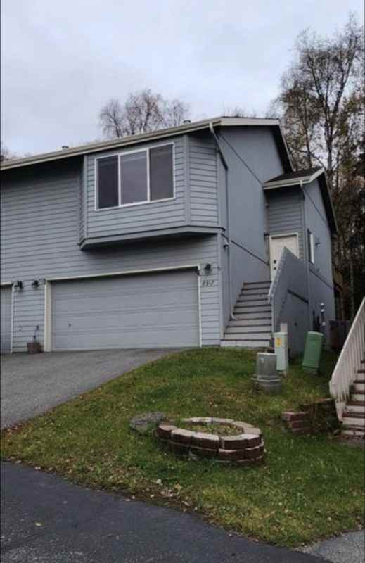 8917 Eagle Place Loop - Photo 4 of 15