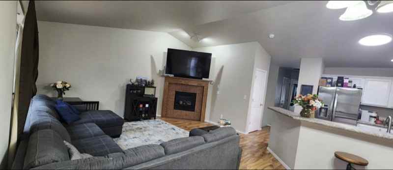 8917 Eagle Place Loop - Photo 6 of 15