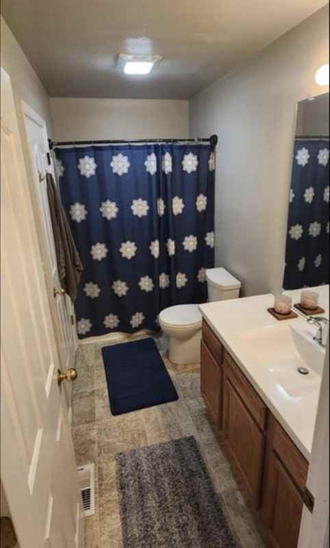 8917 Eagle Place Loop - Photo 7 of 15