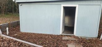 6029 Cessna Dr #B - Photo 1 of 1