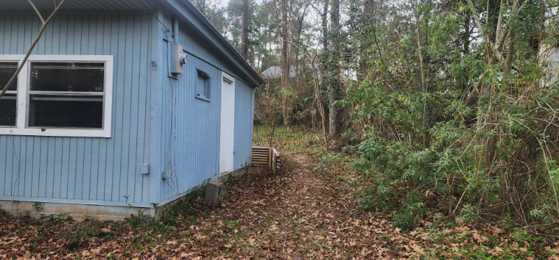 6029 Cessna Dr #B - Photo 2 of 12