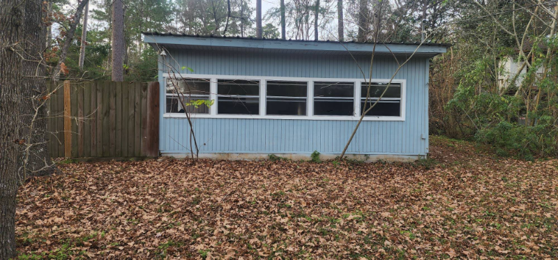 6029 Cessna Dr #B - Photo 3 of 12