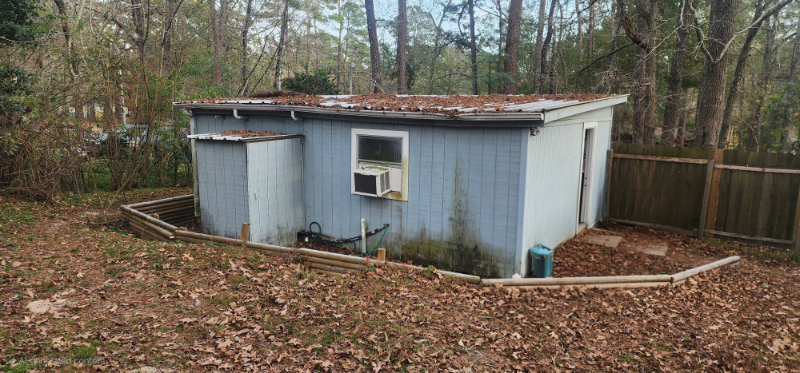 6029 Cessna Dr #B - Photo 4 of 12